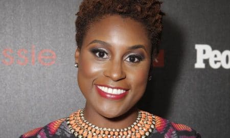 issa rae