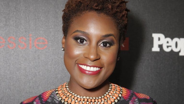 issa rae