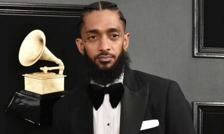 nipsey hussle